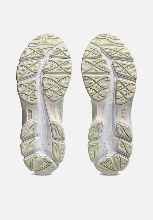 ASICS - GEL-CUMULUS 16