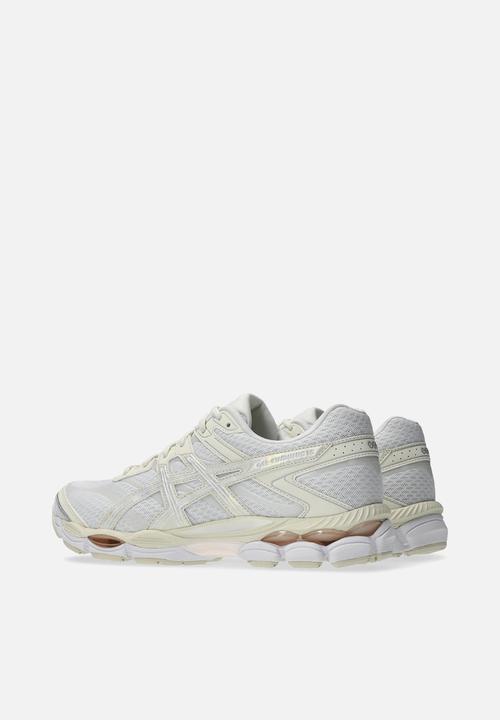 ASICS - GEL-CUMULUS 16