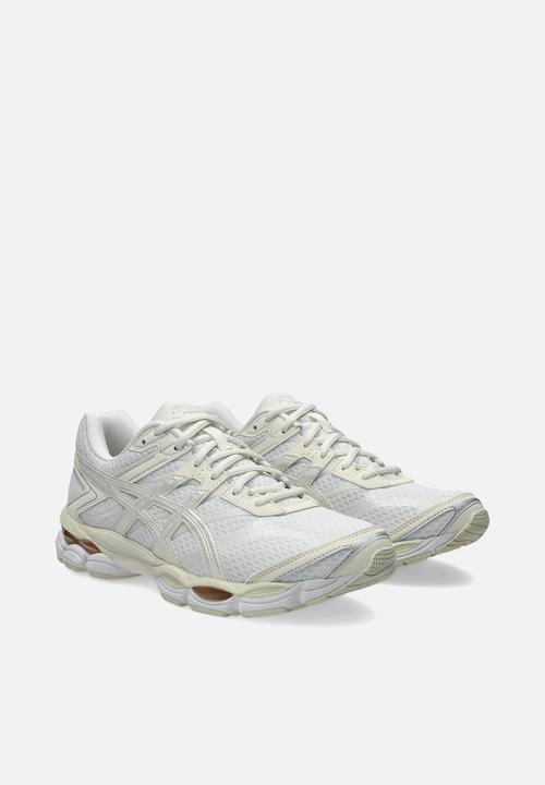 ASICS - GEL-CUMULUS 16