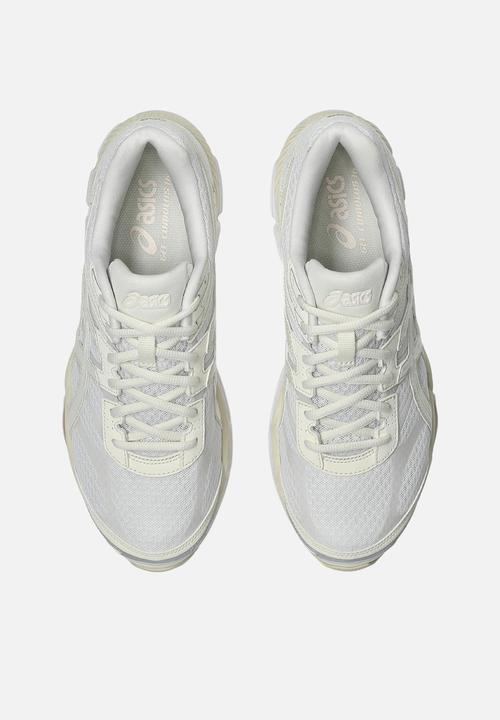 ASICS - GEL-CUMULUS 16
