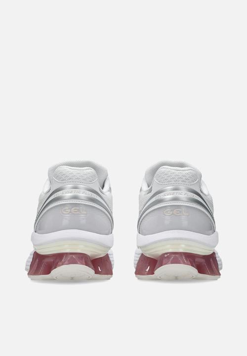 ASICS - GEL-KINETIC FLUENT
