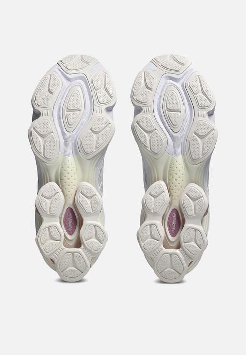 ASICS - GEL-KINETIC FLUENT