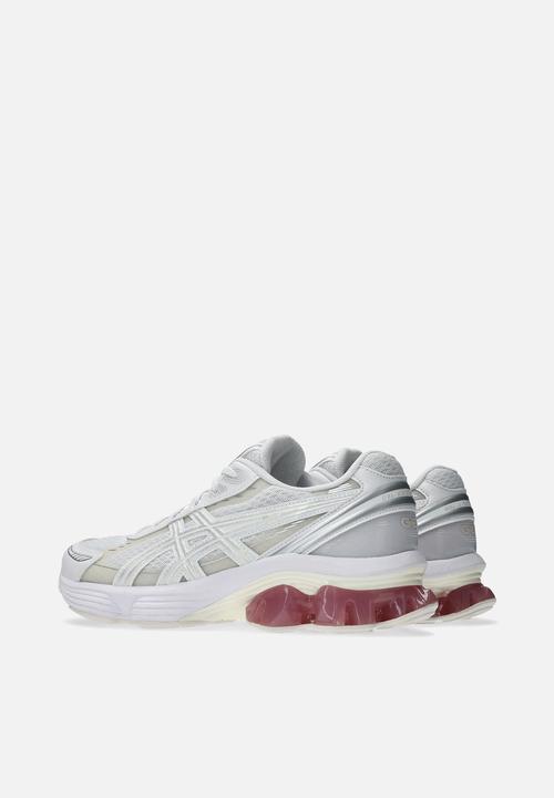 ASICS - GEL-KINETIC FLUENT