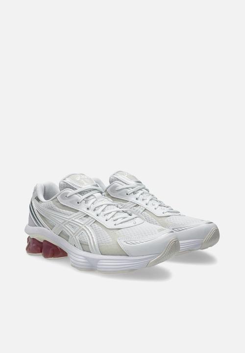 ASICS - GEL-KINETIC FLUENT