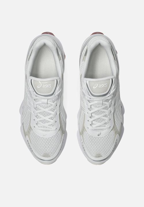 ASICS - GEL-KINETIC FLUENT