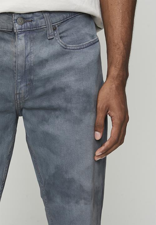 Levi’s® - 511 Slim - blue 