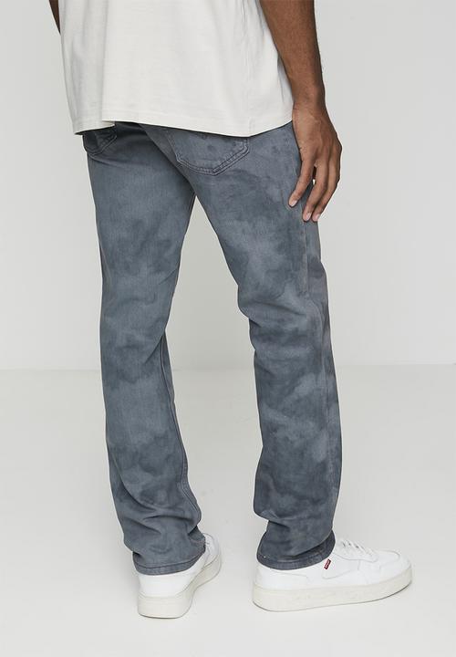 Levi’s® - 511 Slim - blue 