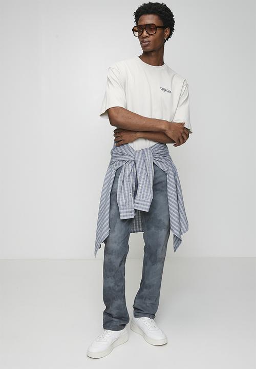 Levi’s® - 511 Slim - blue 
