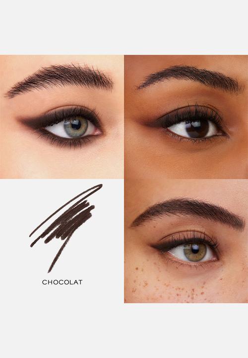 Lancôme - Le Stylo Waterproof Long Lasting Eyeliner - 03