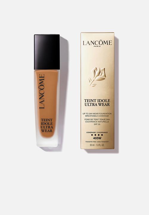 Lancôme - Teint Idole Ultra Wear 405W 30ml