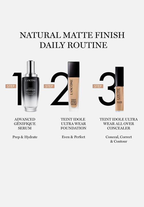 Lancôme - Teint Idole Ultra Wear 405W 30ml