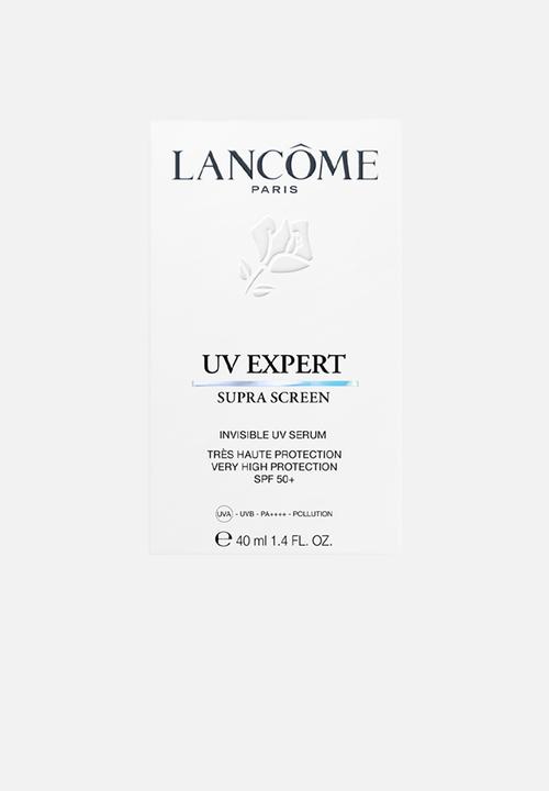 Lancôme - UV Expert Supra Screen SPF 50+