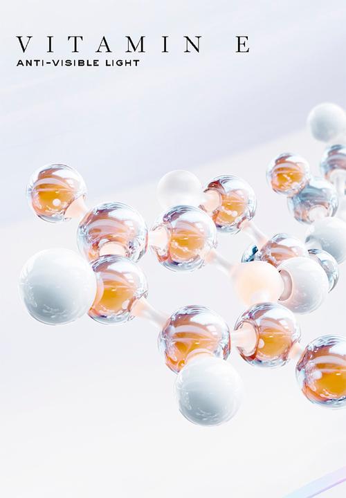 Lancôme - UV Expert Supra Screen SPF 50+