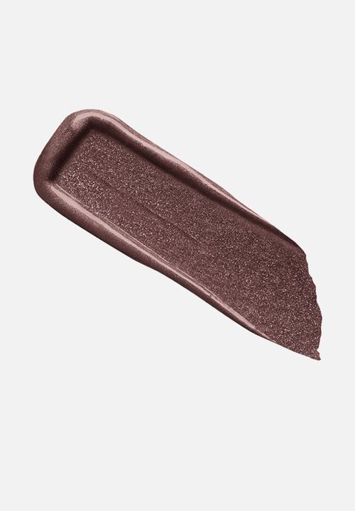 Lancôme - Idole Tint - 08