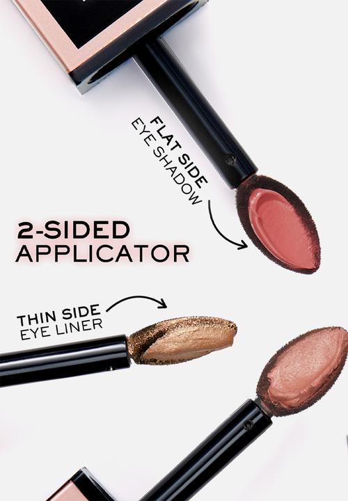 Lancôme - Idole Tint - 08