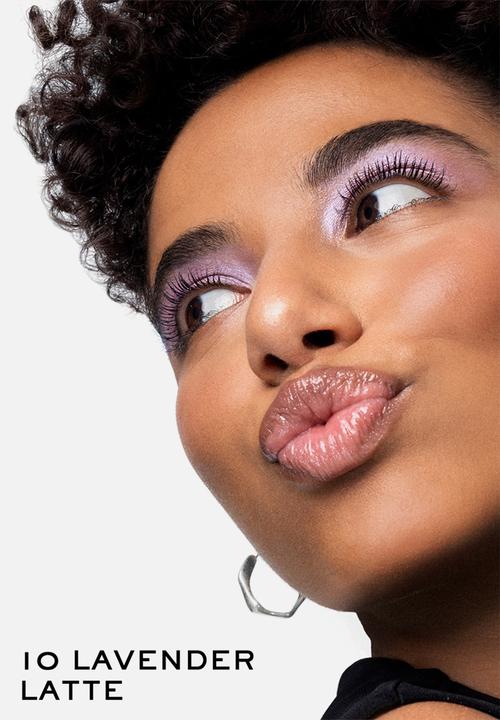 Lancôme - Idole Tint - 08