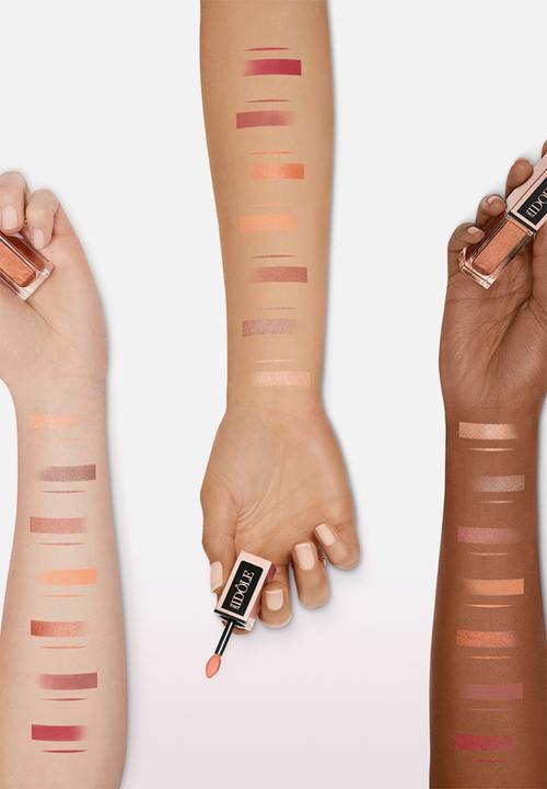 Lancôme - Idole Tint - 08
