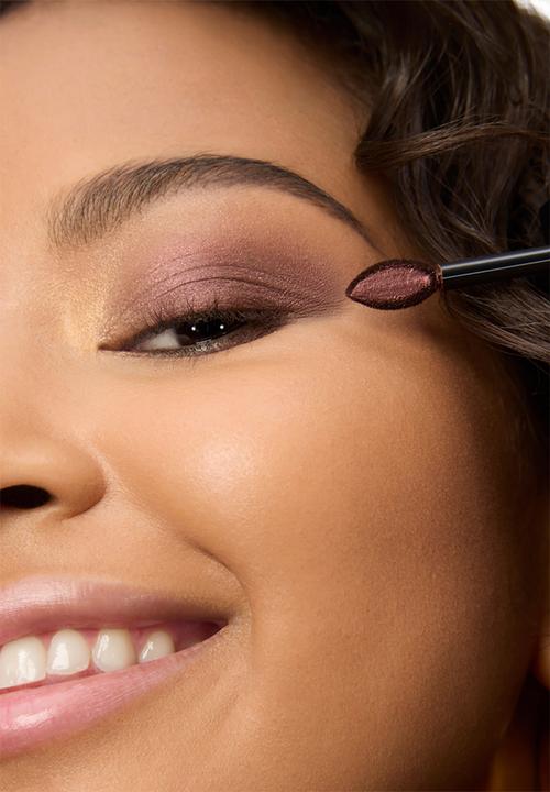 Lancôme - Idole Tint - 08