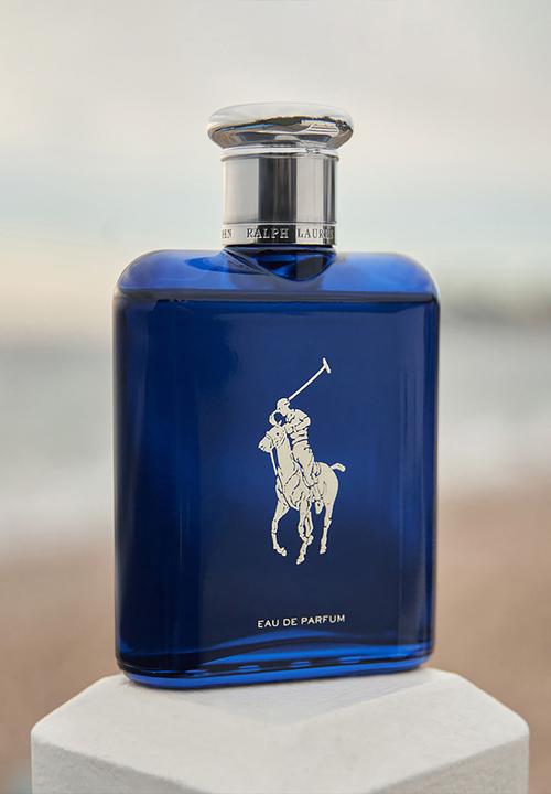 Ralph Lauren - Ralph Lauren Polo Blue Edp - 75ml