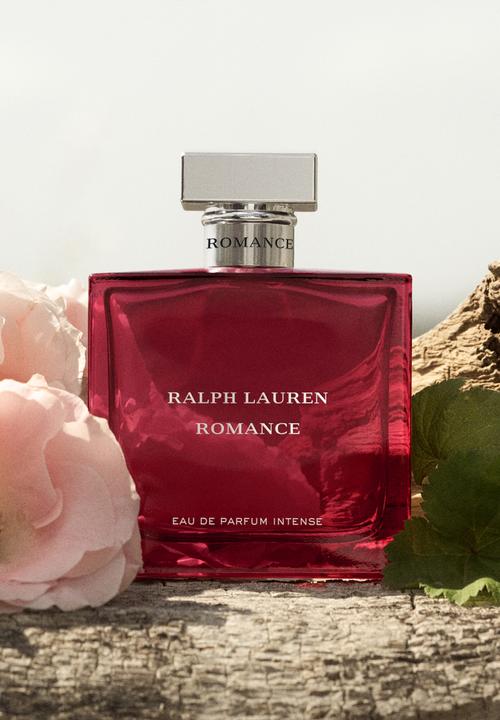 Ralph Lauren - Ralph Lauren Romance Intense Edp - 100ml