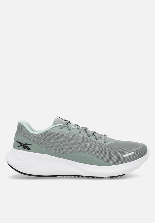 Energen speedlight fog/tranquil teal/black