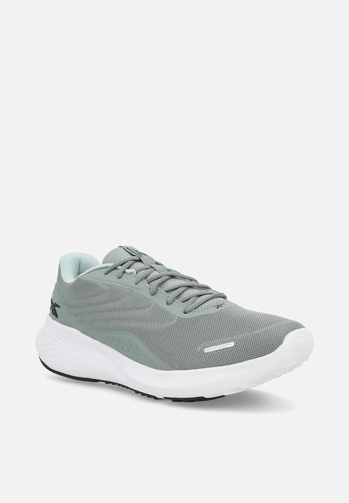 Reebok - Energen speedlight - fog/tranquil teal/black