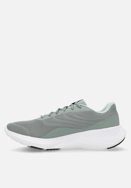 Energen speedlight fog/tranquil teal/black