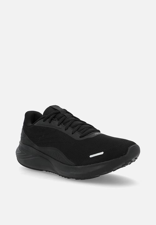 Reebok - Energen - speedblack/grey 6