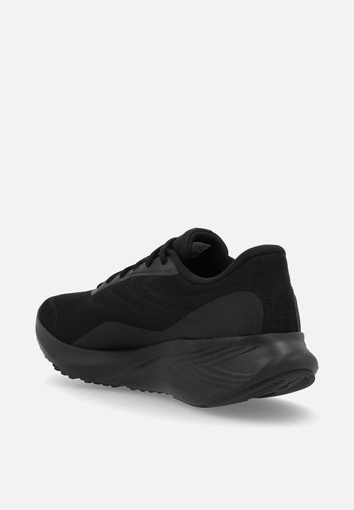 Reebok - Energen - speedblack/grey 6