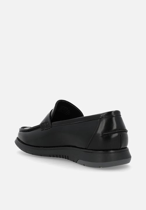 Gino Paoli - NOAM - Black