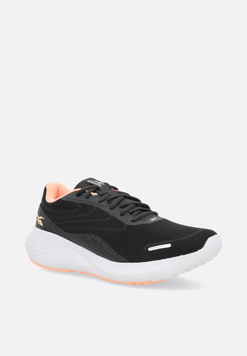 Reebok - Energen speed