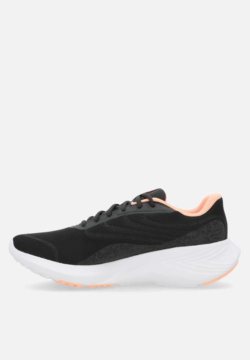 Reebok - Energen speed