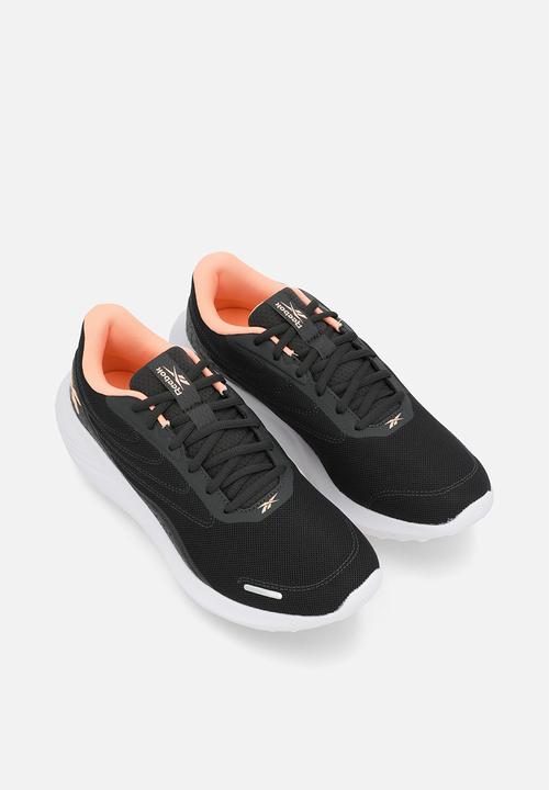 Reebok - Energen speed
