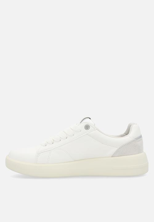 G-STAR - Luiza - White