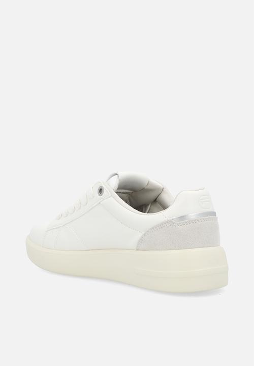 G-STAR - Luiza - White