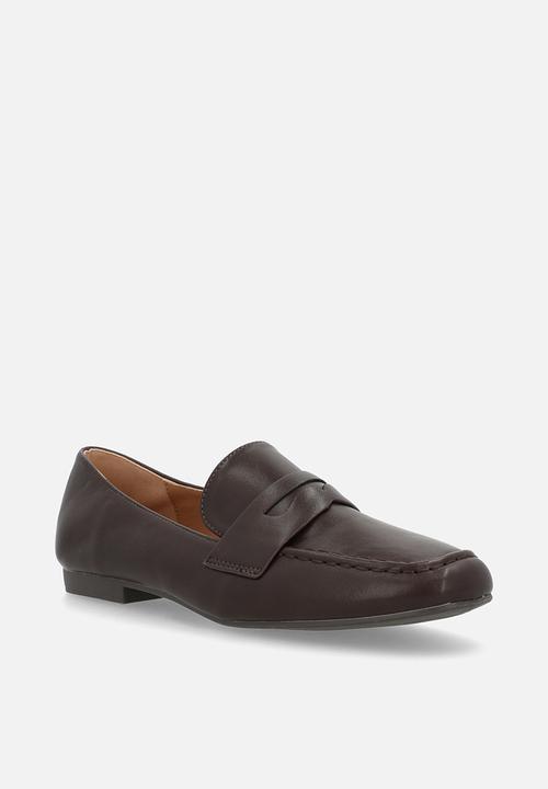 Madison® - Ozma loafer - brown