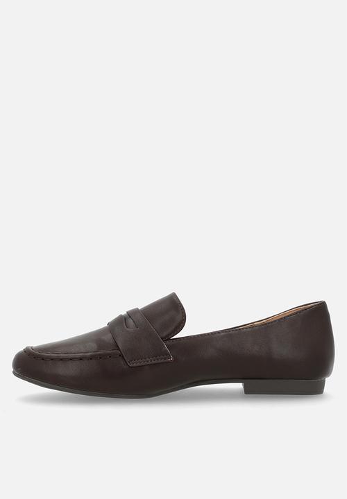 Madison® - Ozma loafer - brown