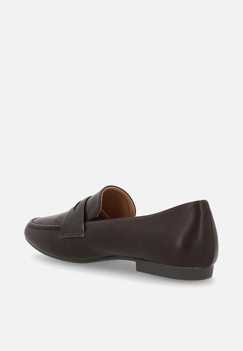 Madison® - Ozma loafer - brown