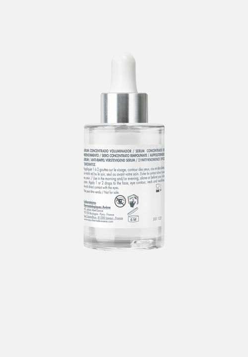 Eau Thermale Avene - Hyaluron Serum
