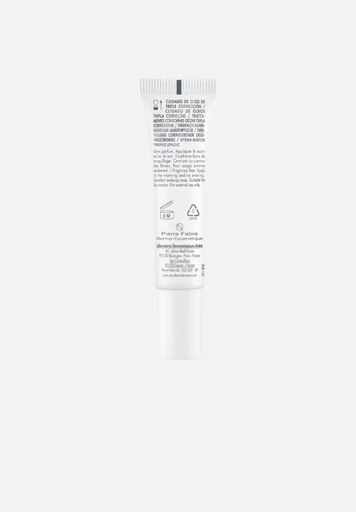 Eau Thermale Avene - Hyaluron Eye Cream
