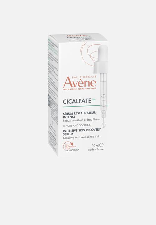 Eau Thermale Avene - ACicalfate+ Serum