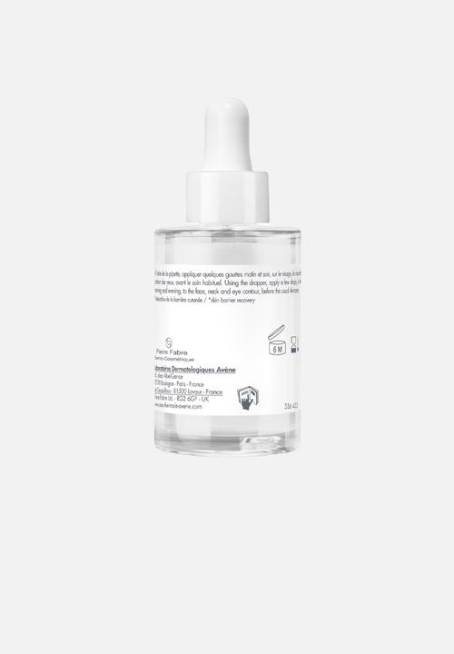 Eau Thermale Avene - ACicalfate+ Serum