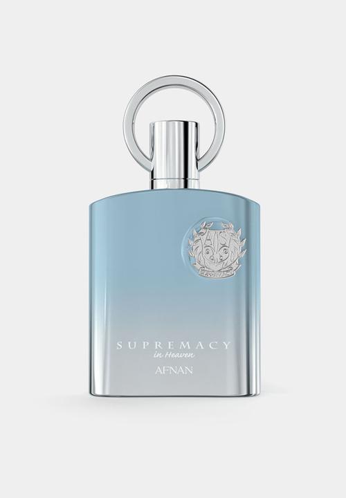 AFNAN - Afnan Supremacy in Heaven Edp - 100ml