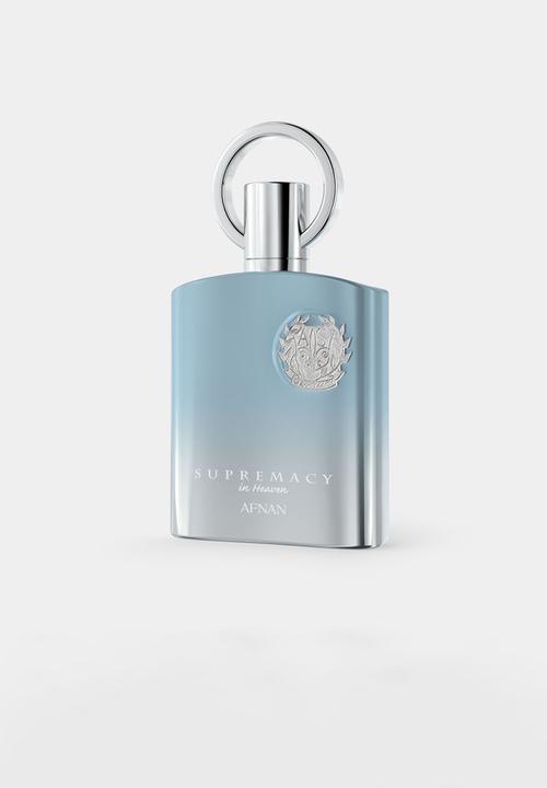 AFNAN - Afnan Supremacy in Heaven Edp - 100ml