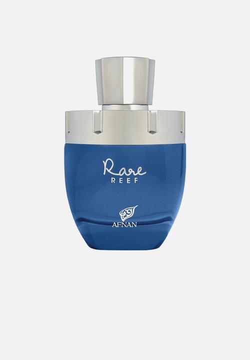 AFNAN - Afnan Rare Reef Edp - 100ml