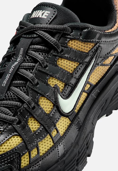 Nike - Nike P-6000