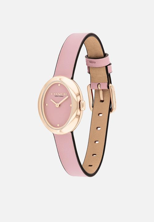 Coach - Sammy 14504423CH - Pink