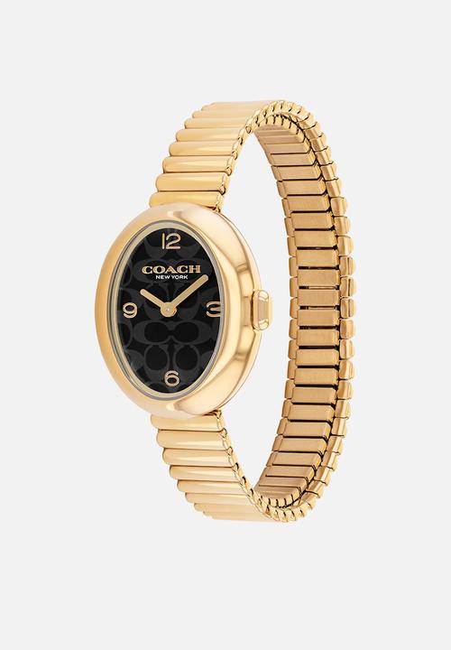 Coach - Sammy 14504571CH - Gold