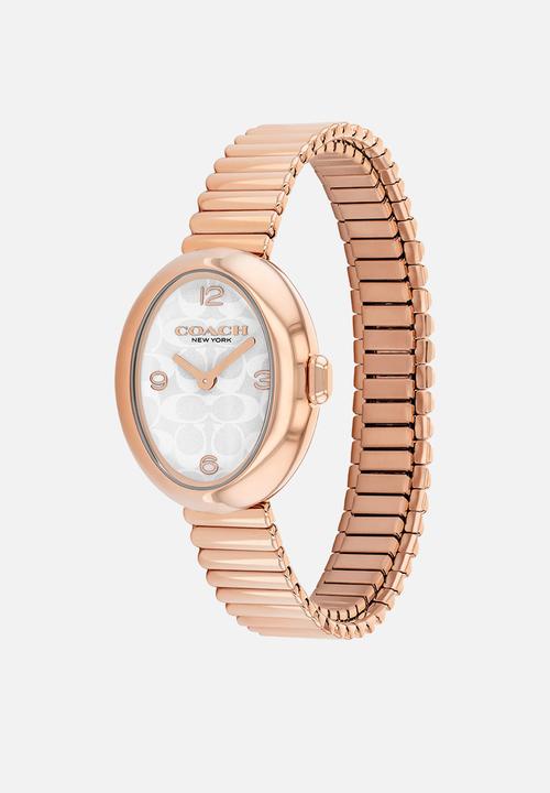 Coach - Sammy 14504572CH - Rose Gold