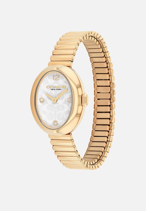 Coach - Sammy 14504573CH - Gold